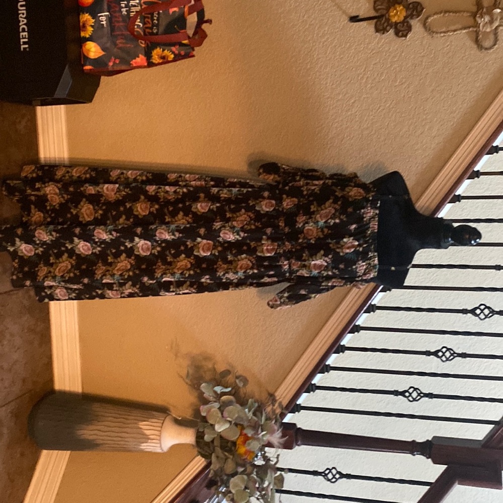 Alisha & Chloe Dress new with tags